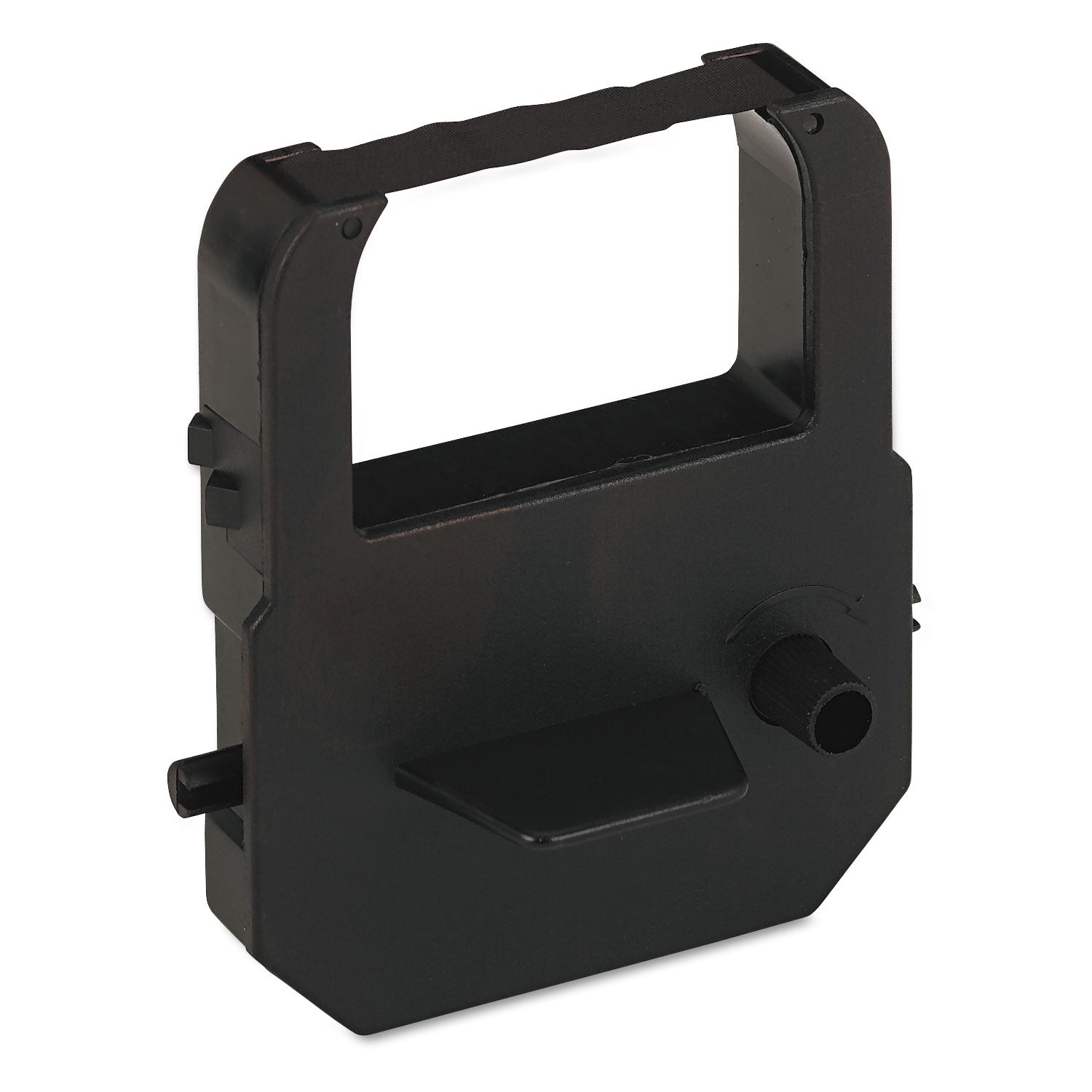 acroprint-time-recorder-time-recorder-39-0121-000-ribbon-cartridge-for-electronic-payroll-time-recorders-num-acp390121000_1